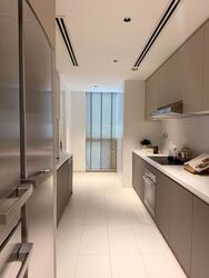 One Shenton (D1), Apartment #600532281